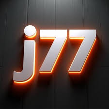  J77